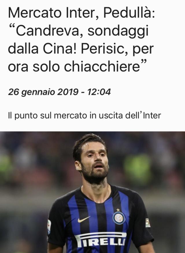 美媒：由于库里缺阵，76人主场最低门票降至8美元（美媒：因库里缺席，76人主场最低票价仅8美元）