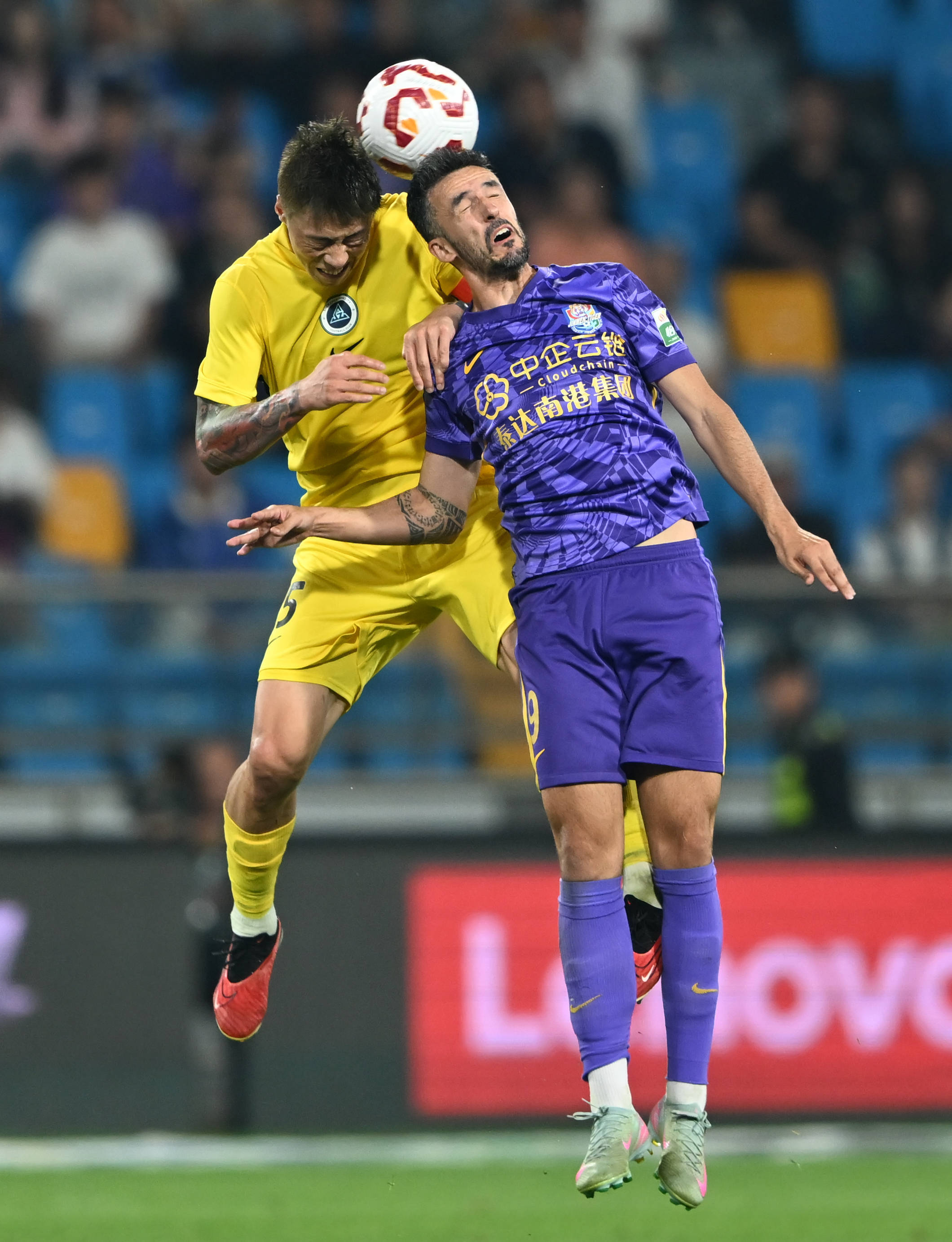 欧冠前瞻：多特蒙德晋级形势光明，博德闪耀后续赛程步履维艰（欧冠前瞻：多特晋级在望，博德闪耀后程艰险）