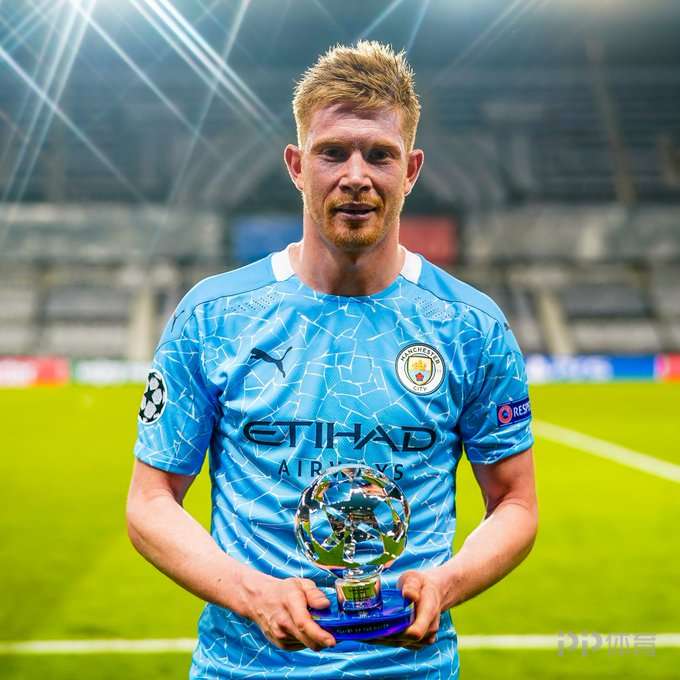 意媒：FIFA考虑修改世界杯抽签分档规则，附加赛晋级队不再强制4档（意媒：FIFA酝酿调整世界杯抽签分档，附加赛出线队或不再被固定为第4档）