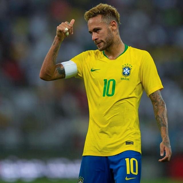 国安亚冠输球， 给河南队出难题！京媒：亚洲精英赛才是目标（国安亚冠告负，河南陷入被动；京媒：目标锁定亚洲精英赛）