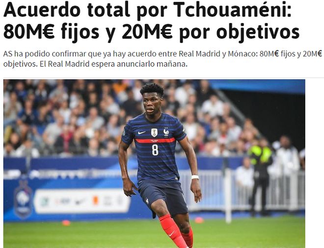 罗马诺：卢克曼是加拉塔萨雷冬窗引援目标，目前处于关注阶段（罗马诺：加拉塔萨雷将卢克曼列为冬窗引援目标，已纳入关注范围）