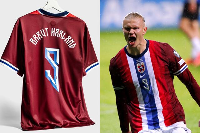 成都混团中国香港队VS日本队，全场高喊香港队加油#国乒（成都混合团体赛：中国香港队对阵日本队，全场齐声高呼“香港队加油”#国乒）