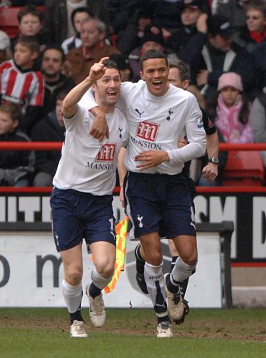 三分球今天是真的准（今天的三分球真是太准了）