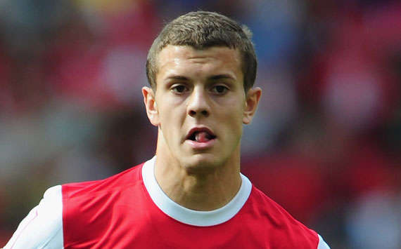 瑞士大名单：阿坎吉领衔，扎卡、科贝尔、恩多耶、R罗在列（瑞士公布大名单：阿坎吉压阵，扎卡、科贝尔、恩多耶、R罗入选）