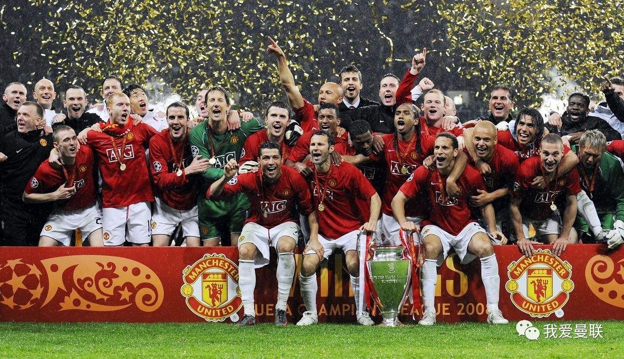 巴西男篮状态回暖（巴西男篮状态回升）