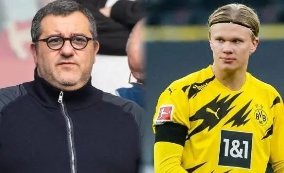 王燊超：争冠主动权还在我们手上；吕文君对球队的贡献非常大（王燊超：争冠主动权仍握在我们手中；称吕文君对球队贡献巨大）