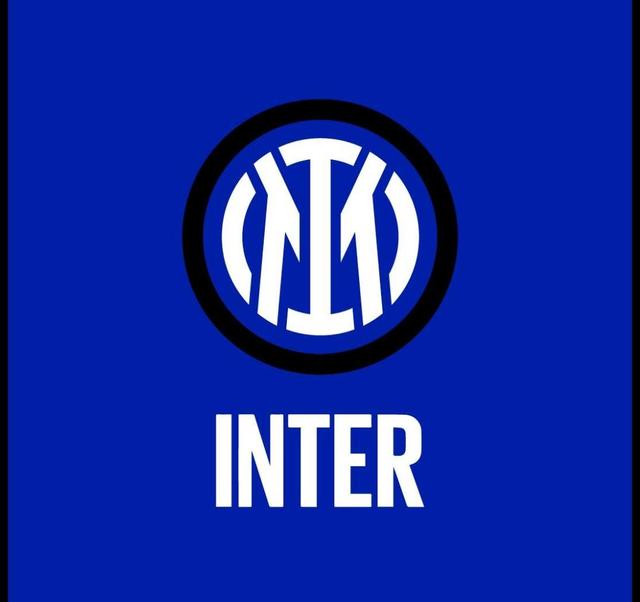 齐沃：老队员很好地接纳了年轻人；我们清楚弗拉泰西的重要性（齐沃：老将积极拥抱新人，我们深知弗拉泰西的价值）