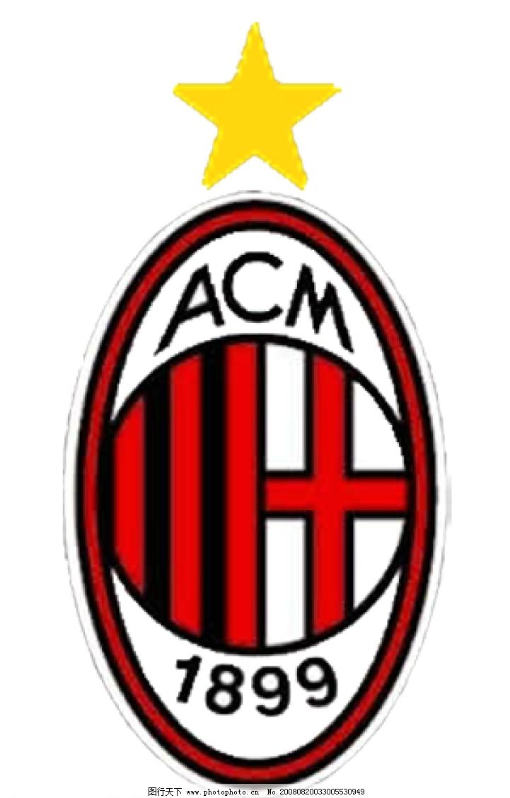 阿根廷记者：目前埃斯特旺比亚马尔出色，前者的终结能力更强（阿媒记者：埃斯特旺目前更出彩，终结能力胜过比亚马尔）