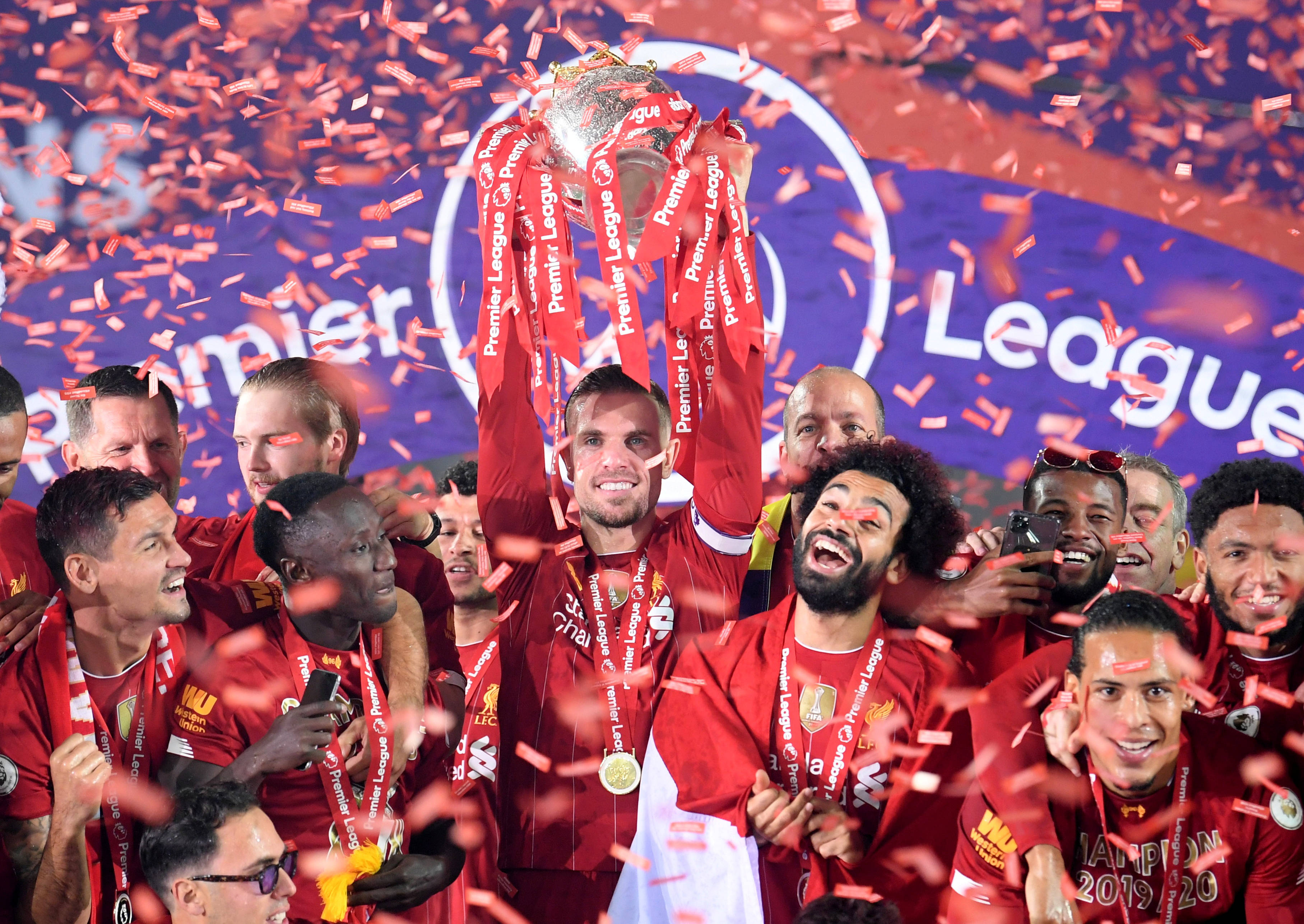 莫雷托：焦瓦内符合国米要求，从齐沃到管理层都对其十分欣赏（莫雷托：焦瓦内契合国米标准，齐沃与高层一致看好他）