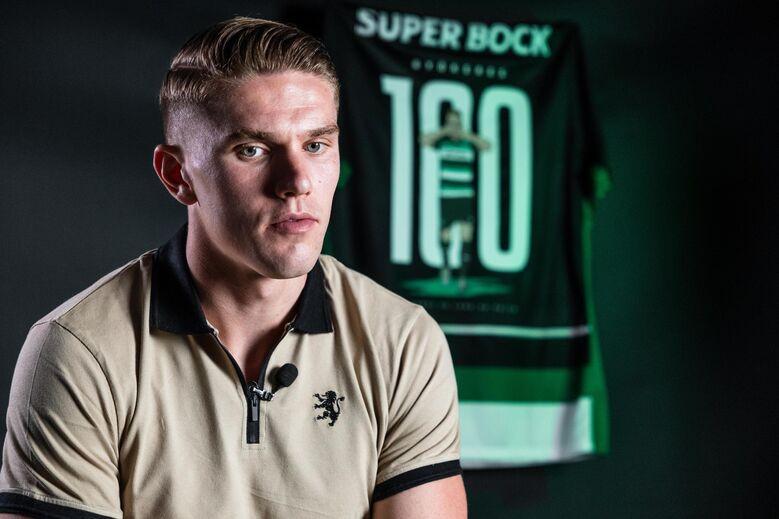 中超赛报：北京国安客场战胜天津津门虎＂,（中超战报：北京国安客场力克天津津门虎）