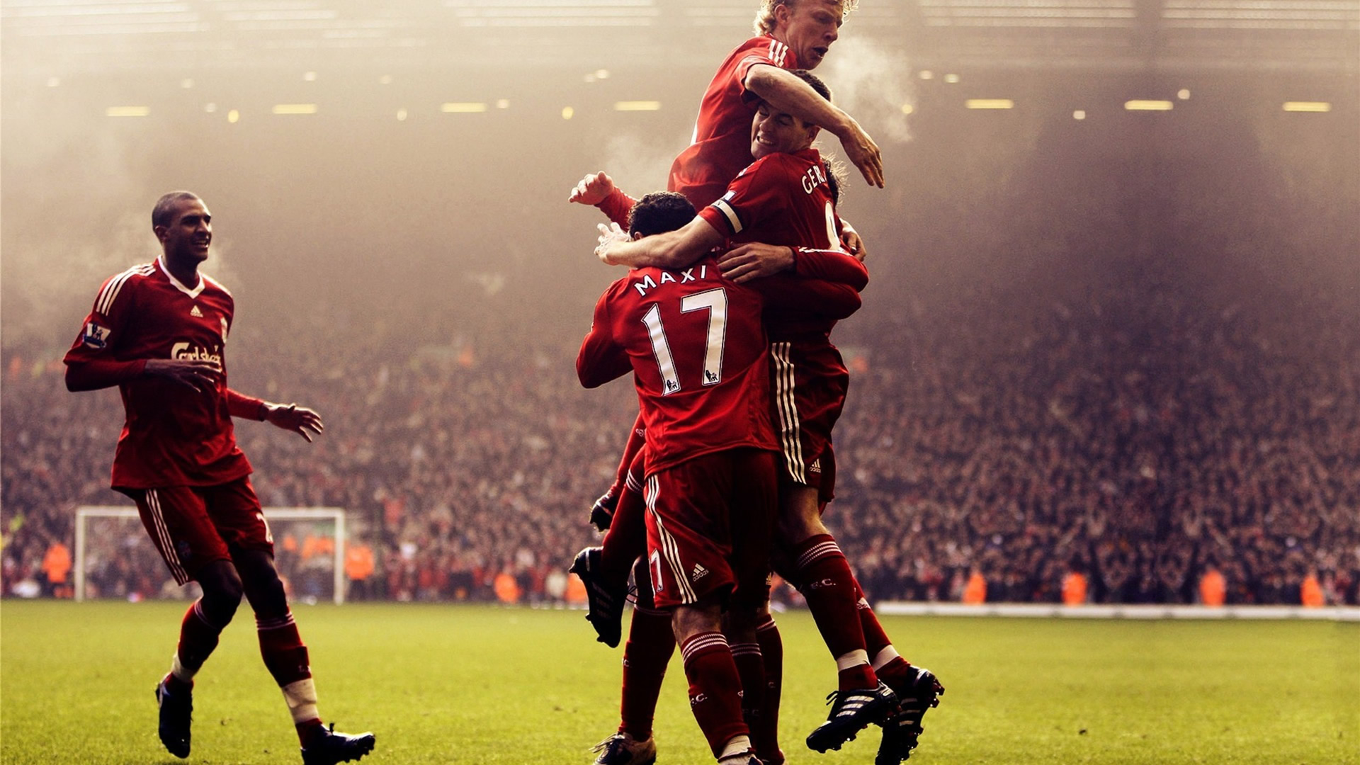 尤尔曼德：我们踢得非常好；弗莱肯的扑救改变了比赛局势（尤尔曼德：我们表现出色，弗莱肯的神扑扭转了战局）