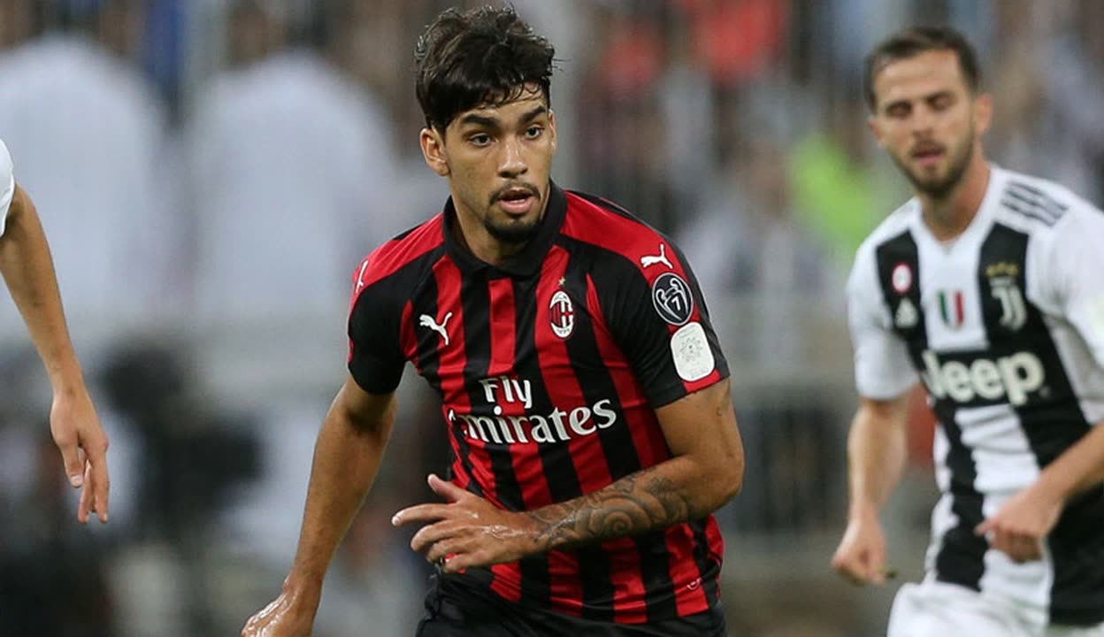 半场战报：帕尔马0-1乌迪内斯，扎尼奥洛破门（半场快讯：乌迪内斯1-0领先帕尔马，扎尼奥洛建功）