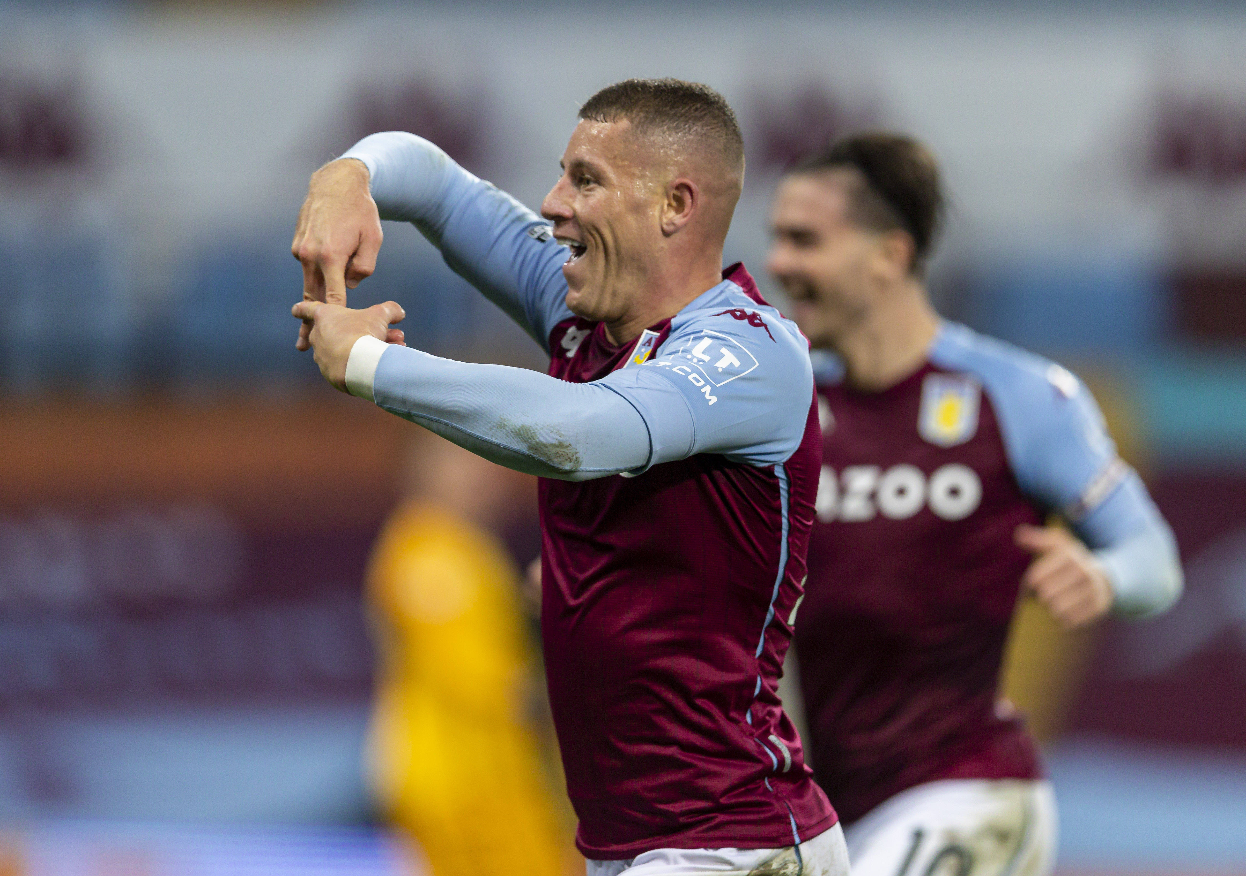 罗体：罗马进球被吹后，克雷莫内塞现场屏幕却一直显示0-2（罗体：罗马进球被判无效，克雷莫内塞主场记分牌仍显示0-2）