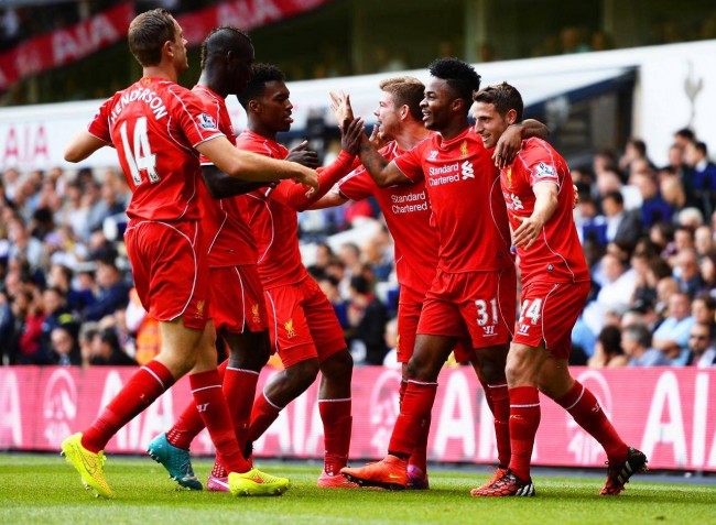 FIFPro最佳阵入围次数榜：梅西17次居首，姆巴佩6次进入前十（FIFPro最佳阵容入围次数榜：梅西17次领跑，姆巴佩6次跻身前十）