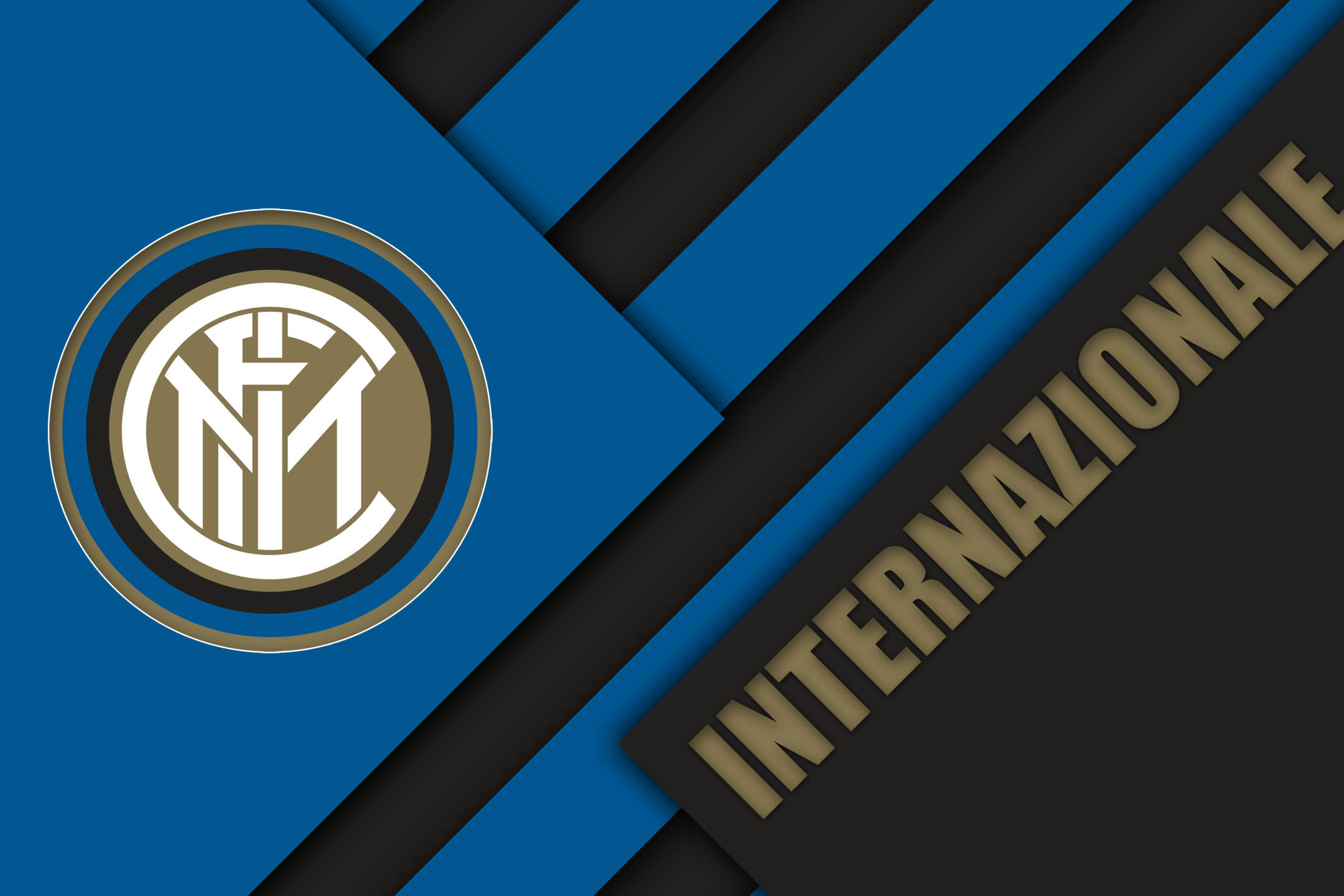 队记：斯玛特因背部伤势，将缺席今天对阵独行侠的比赛（队记者称斯玛特背伤将缺席今日战独行侠）