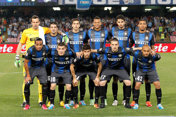 欧冠改制后连续3场破门最年轻榜单：17岁卡尔居首，姆巴佩次席（欧冠改制后最年轻连续3场进球榜：17岁卡尔第一，姆巴佩第二）