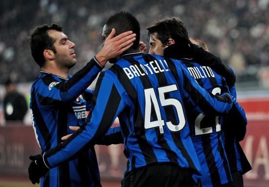 英超球队伤病更新：阿森纳多名主力缺阵,（英超伤情速递：阿森纳多位主力缺席）