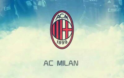 阿隆索：姆巴佩明天能上；阿韦洛亚未来有可能执教皇马（阿隆索：姆巴佩明日可上阵，阿韦洛亚未来或执教皇马）