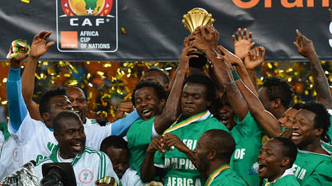 本赛季五大联赛球队欧冠积分：英超6队61分第1，意甲35分第2（欧冠积分五大联赛榜：英超6队共揽61分居首，意甲35分列第二）