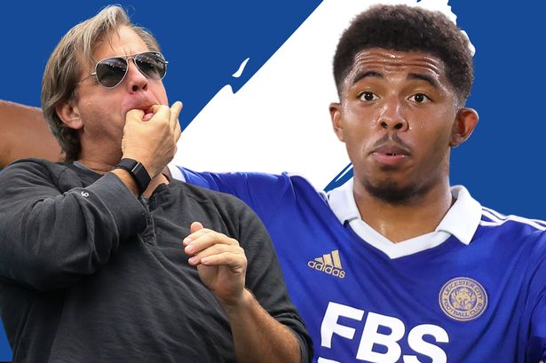 NBA官网盘点12月有望达成的纪录：杜兰特有望达成4项里程碑（NBA官网梳理12月潜在纪录：杜兰特或达成四项里程碑）