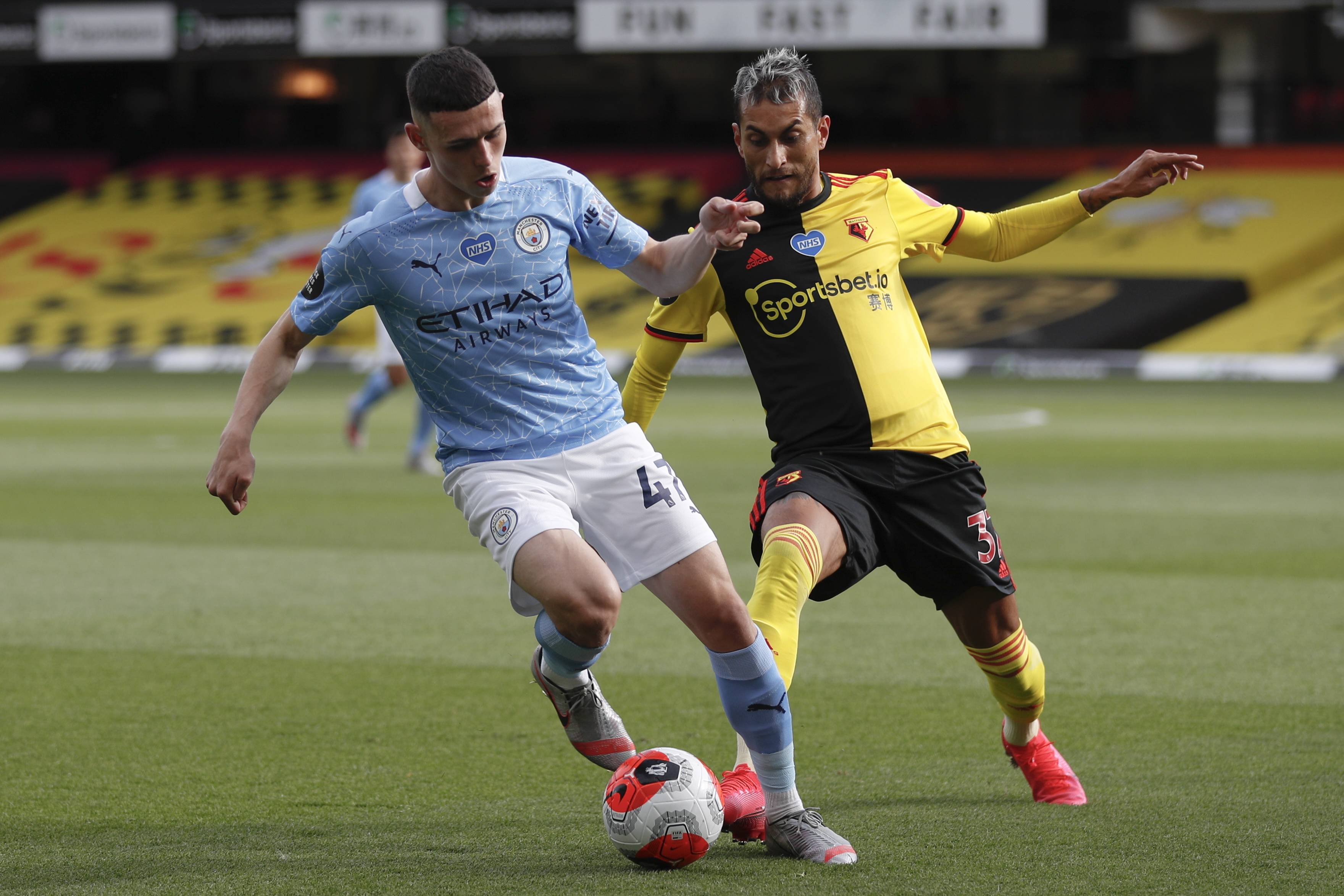 外媒：有中国俱乐部询问狮城水手前锋安德森-洛佩斯（外媒曝中国俱乐部打听狮城水手前锋安德森-洛佩斯）