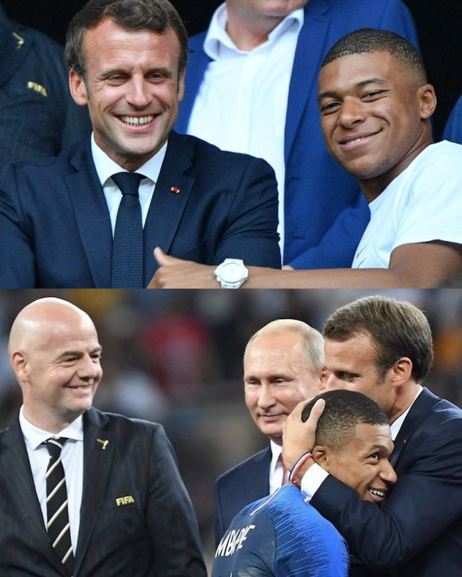 叒没传球，萨拉赫无视维尔茨要球选择补射，结果被封堵（又不传！萨拉赫无视维尔茨要球强行补射，仍被封堵）