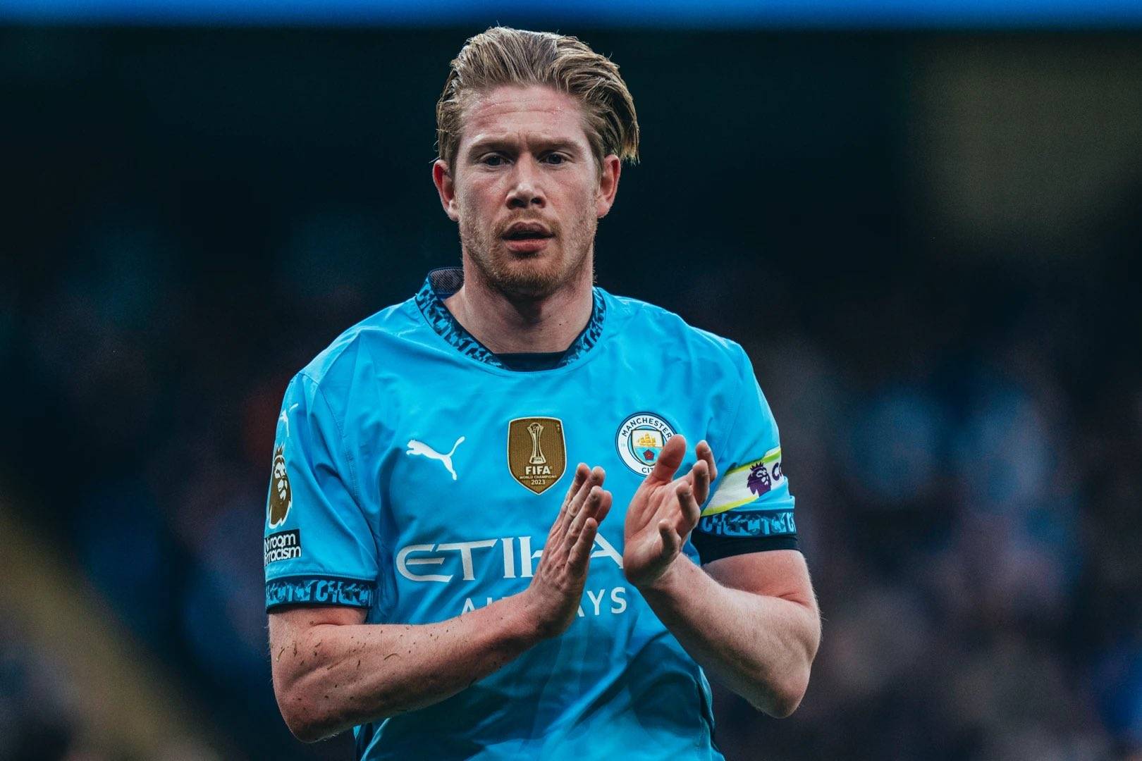 这次空接配合帅到哭（这波空接配合帅爆全场）