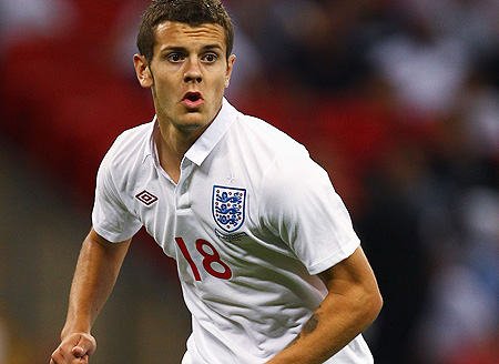 4次超越因扎吉，姆巴佩是欧冠客场戴帽次数最多的球员（姆巴佩4次欧冠客场戴帽，超越因扎吉成史上最多）