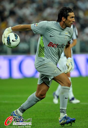 恩佐：我没法去国家队了，过去四个月我的膝盖一直有问题（恩佐：膝伤已困扰四个月，无缘国家队征召）