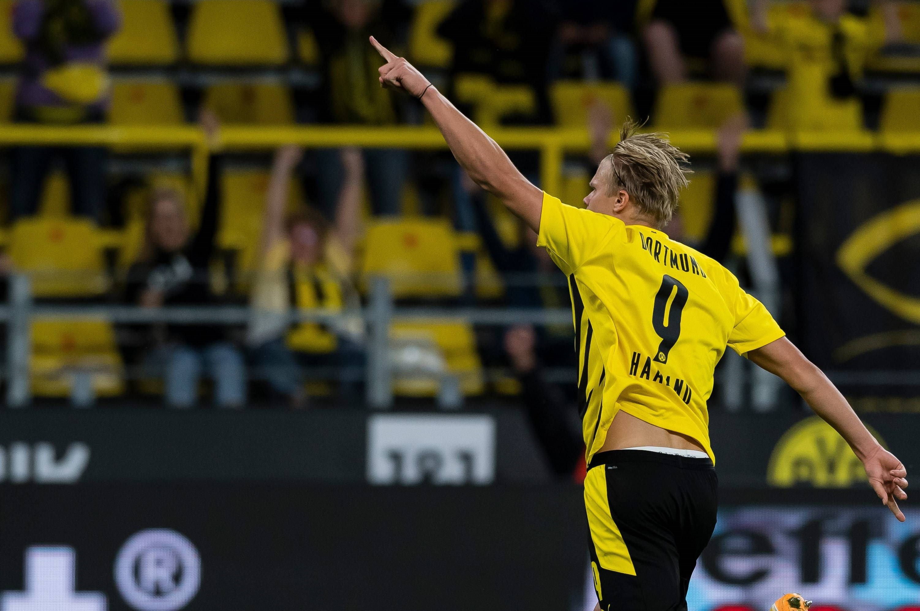 林孔：我对尤文有美好的记忆；都灵队对我来说就是家（林孔：尤文承载我的美好回忆，都灵才是我的家）