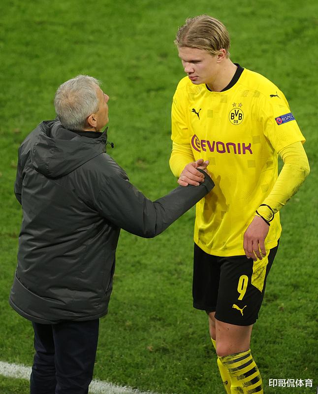 国米2-1凯拉特全队评分：邓弗里斯、弗拉泰西5分最低（国米2-1凯拉特，全队评分出炉：邓弗里斯与弗拉泰西以5分垫底）