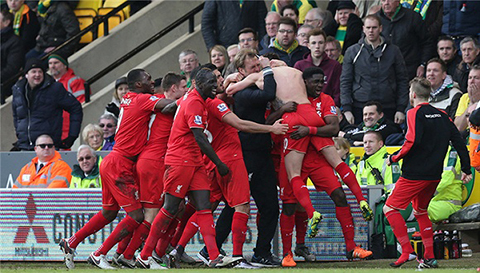 格局！吕文君社媒：不只是海港的三连冠，更是上海的三连冠（吕文君社媒发声：三连冠不只属于海港，更属于上海）