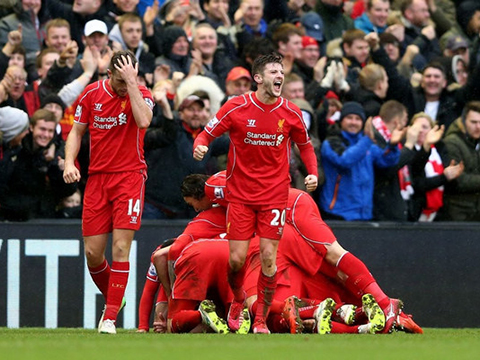 记者：曼联、切尔西、国米关注罗比尼奥之子（记者称曼联、切尔西与国米关注罗比尼奥之子）