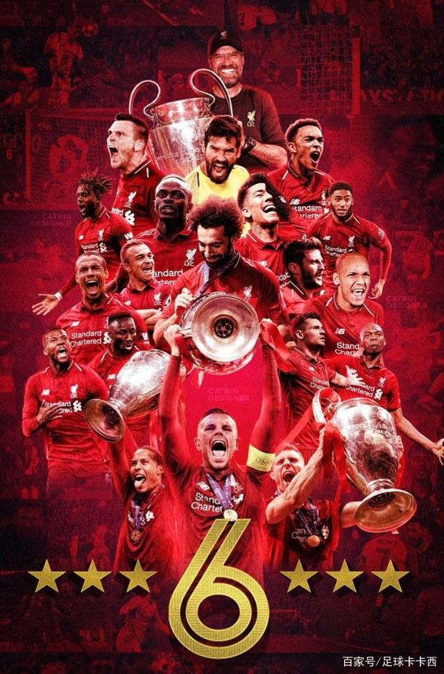 尤文vs葡体首发预测：库普继续担任左中卫，伊尔迪兹踢前腰（尤文战葡体首发前瞻：库普继续司职左中卫，伊尔迪兹担纲前腰）