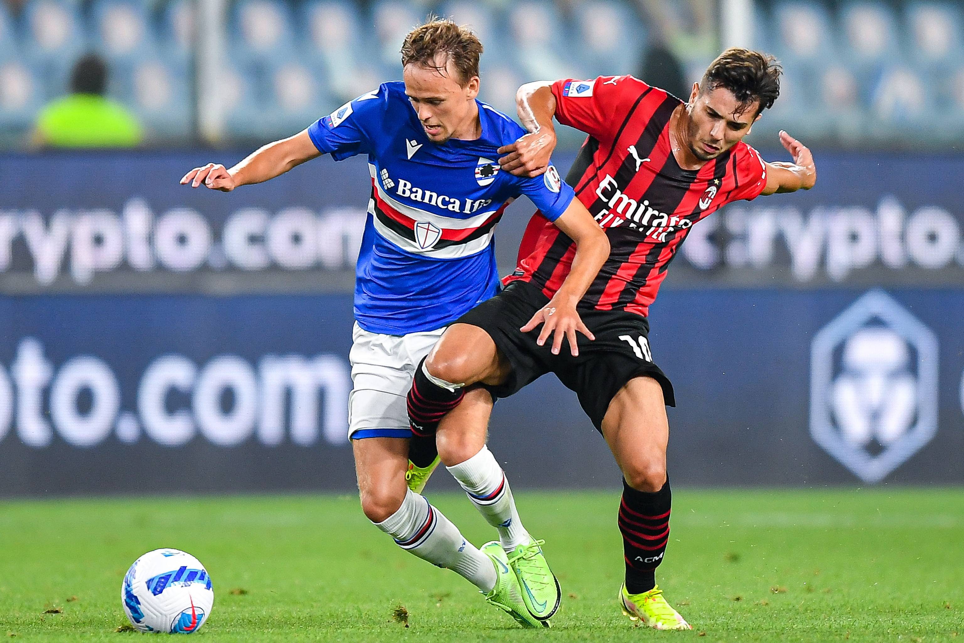 官方：利物浦传奇队明年3月将与多特传奇队踢慈善赛（官宣：利物浦与多特传奇队将于明年3月进行慈善赛）