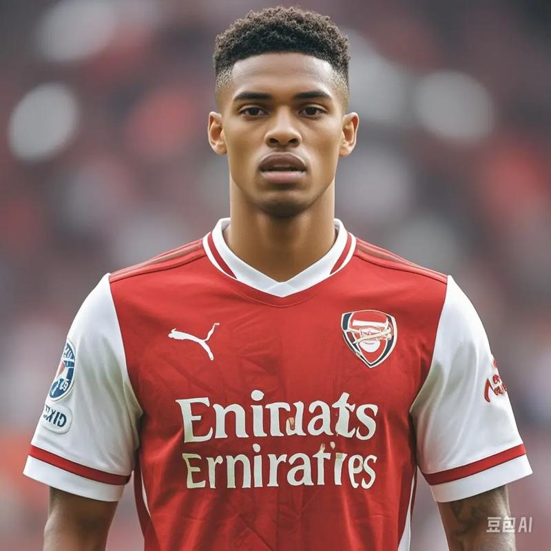 库里有望本周六复出战森林狼！勇士官方更新伤情：周四可参加训练（勇士官方：库里周四可参加训练，有望周六复出对阵森林狼）