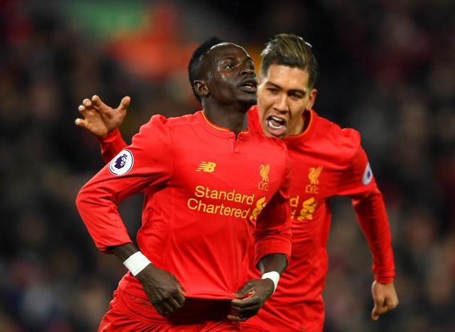 多特vs博德闪耀：法比奥-席尔瓦首发，布兰特、拜尔出战（多特迎战博德闪耀：法比奥·席尔瓦先发，布兰特与拜尔出场）