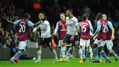 梅西专访将在周二发布，每体称梅西将透露他重返诺坎普的原因（梅西专访周二上线：每体称其将揭示重返诺坎普的原因）