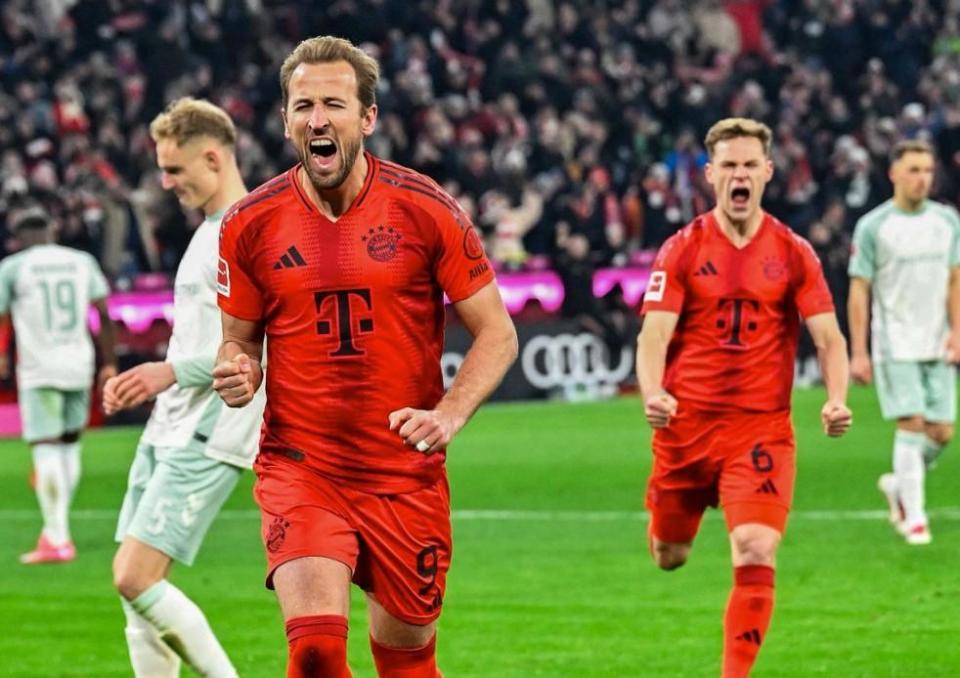 米体：弗拉霍维奇和加蒂今天分别在伦敦和里昂接受手术（米体：弗拉霍维奇与加蒂今日分别在伦敦与里昂完成手术）