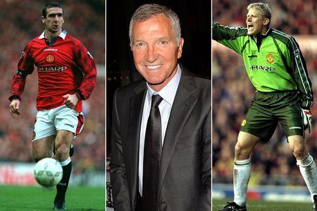 迪卡尼奥：尤文球员不是斯帕莱蒂挑的，他得研究哪些人能信任（迪卡尼奥：尤文球员非斯帕莱蒂所选，他得摸清谁值得信任）