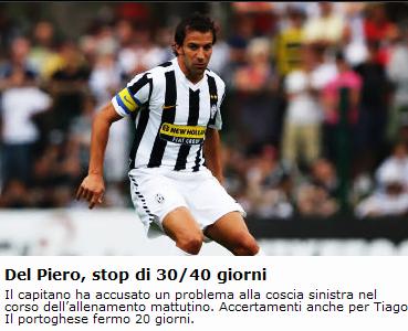 上赛季场均20分9.6板！媒体人：江苏签下前江西外援罗伯特（媒体曝江苏签下前江西外援罗伯特：上季场均20分9.6篮板）