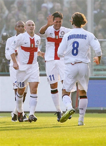 博主：大连英博第二阶段冬训大概率前往土耳其（博主透露：大连英博第二阶段冬训或将赴土耳其）