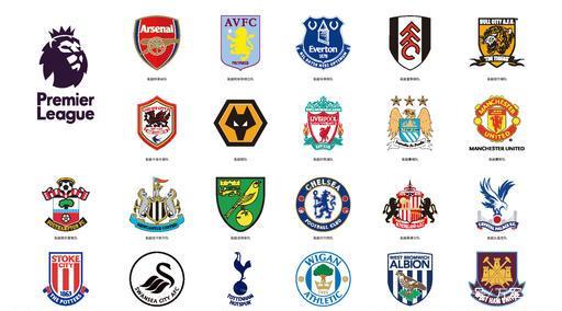 拉波尔塔：这场胜利来得正是时候；亚马尔一如既往地出色（拉波尔塔：胜利恰逢其时，亚马尔依旧出色）