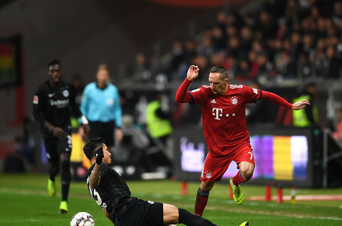 罗马诺：梅西的专访在社媒上获得超1.4亿浏览量，这让我自豪（罗马诺：梅西专访社媒浏览量破1.4亿，我倍感自豪）