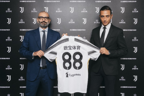 杜兰特关键投篮稳定输出（杜兰特关键时刻投篮稳健发挥）