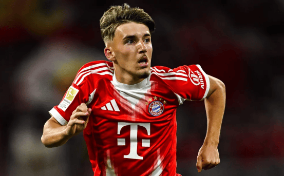 刘浩帆：全运会和伤病情况对我们是个损失；丢球是全队的问题（刘浩帆：全运会与伤病让球队受损，失球是全队的责任）