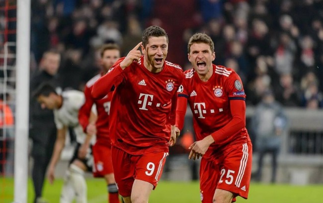 巴乔：希望看到意大利重返世界杯，94世界杯永生难忘（巴乔：盼意大利重回世界杯，1994年那届让我终生难忘）