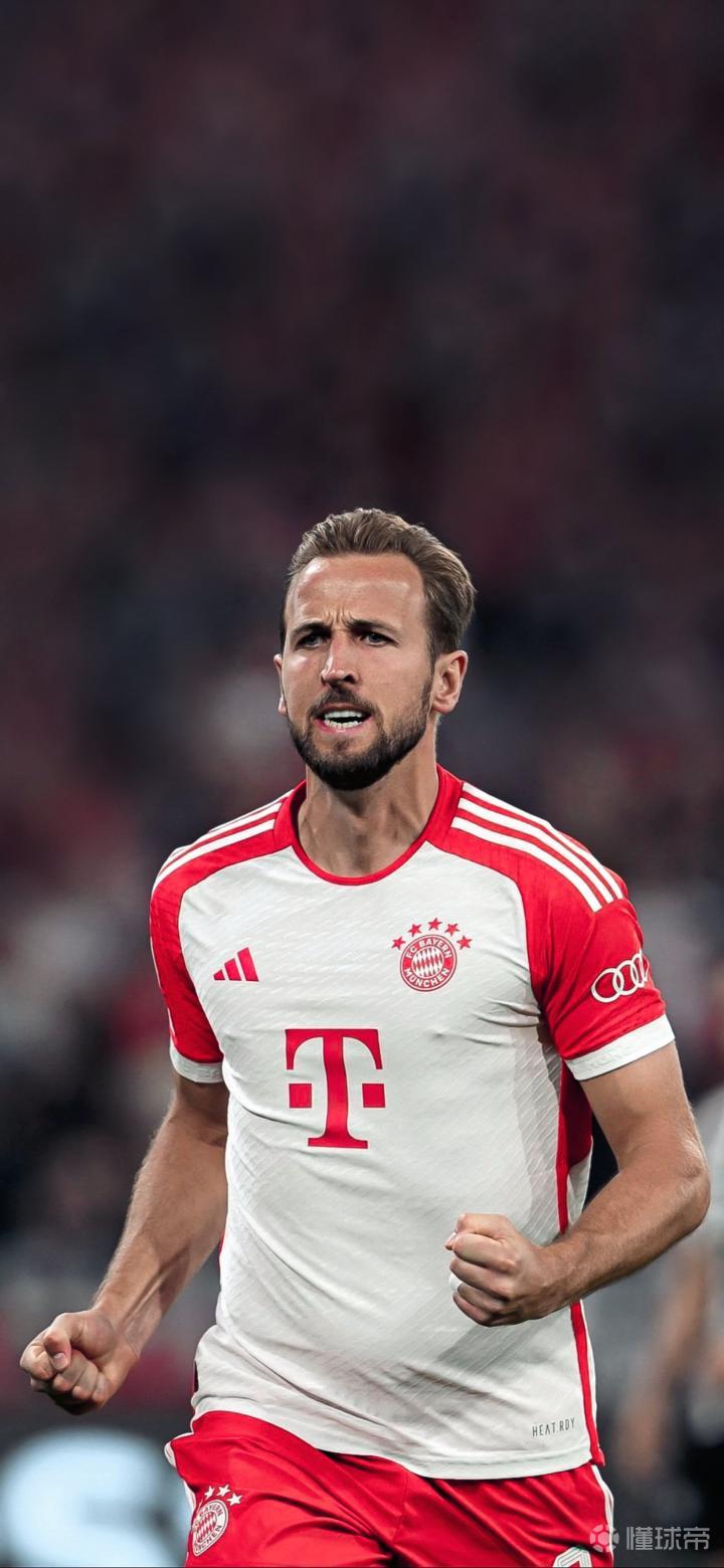 于根伟：刘俊贤留队可能性很大；连续两年第6，已是打到极限（于根伟：刘俊贤大概率留队；连两季第六已触及上限）