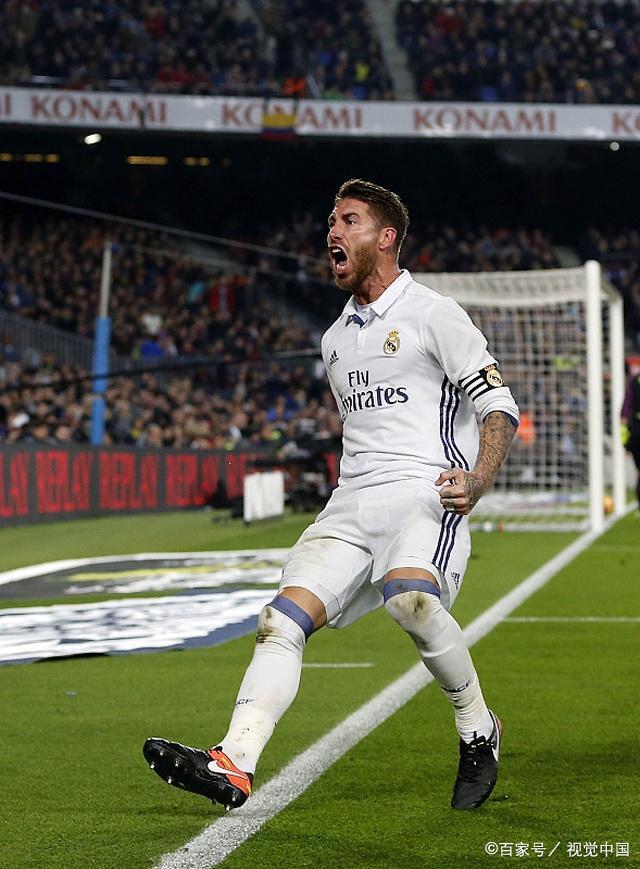 马特拉齐：希望国米赢得意大利超级杯；对帕瓦尔感到遗憾（马特拉齐盼国米夺意超杯，对帕瓦尔表示惋惜）