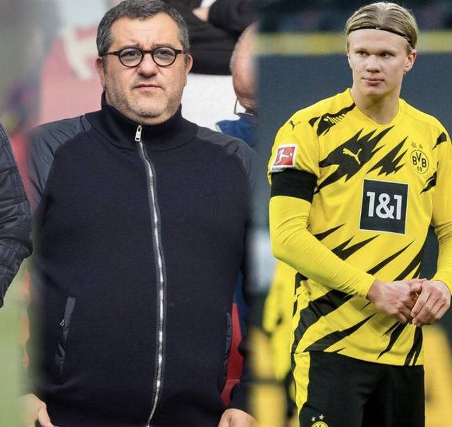 半场战报：利物浦0-0皇马，索博斯洛伊造险，库尔图瓦两次神扑（半场快讯：利物浦0-0皇马，索博斯洛伊制造险情，库尔图瓦两度神扑）